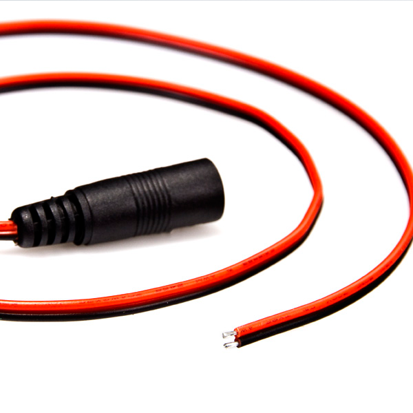 CPS-XPT Pigtail CPS Power Adapter Cable