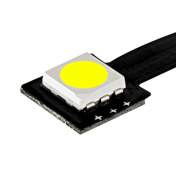 Little Dot SMD LED Accent Light - Cool White