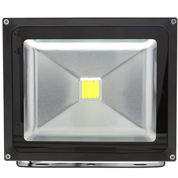 High Power 20W LED Flood Light Fixture