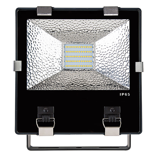 70 Watt High Power LED Flood Light Fixture