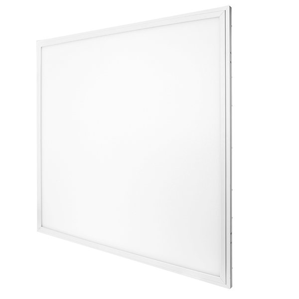 LED Panel Light Fixture - 44W, 2ft x 2ft