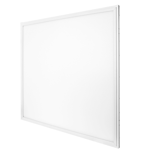 36W LED Panel Light Fixture - 2ft x 2ft