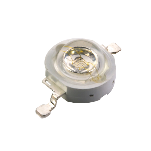 315mW 850nm Infrared LED - Click Image to Close